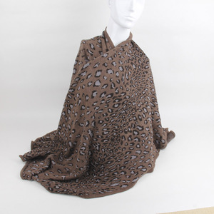 Ladies Shawls
