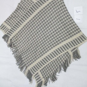 Ladies Shawls