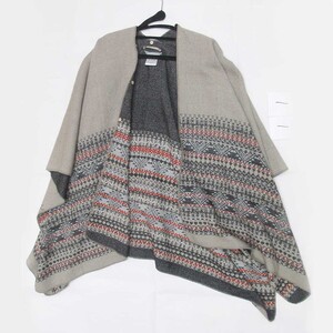 Ladies Shawls