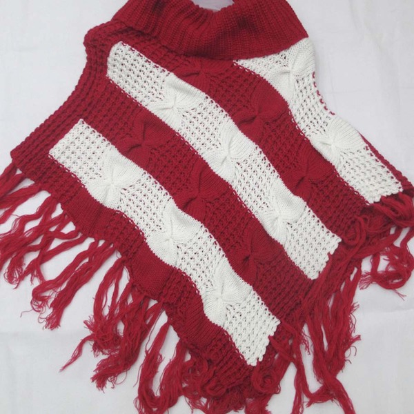 Ladies Shawls