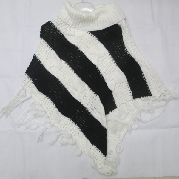 Ladies Shawls