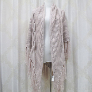 Ladies Shawls