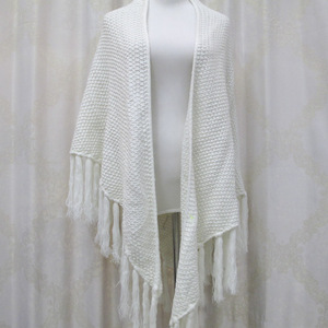 Ladies Shawls