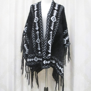 Ladies Shawls