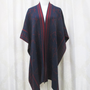 Ladies Shawls