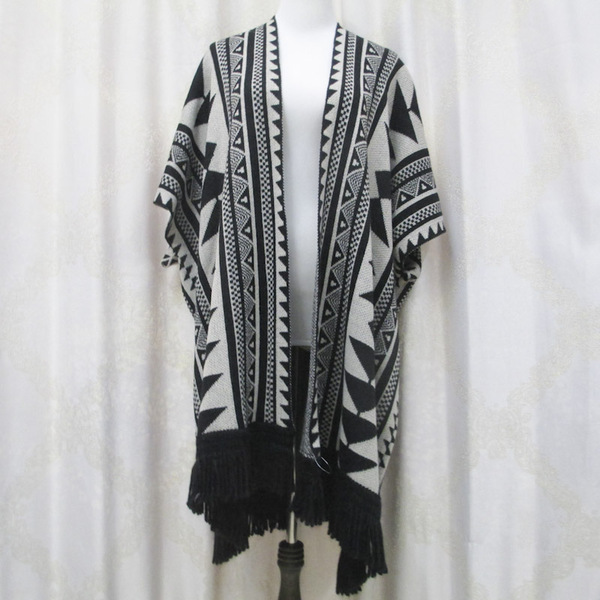 Ladies Shawls