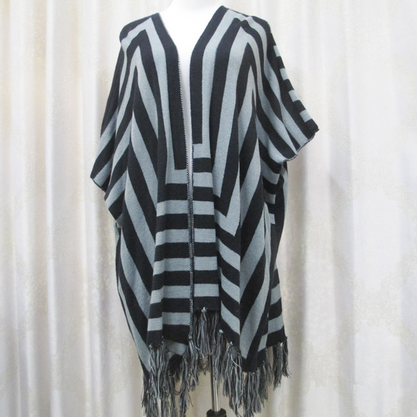 Ladies Shawls
