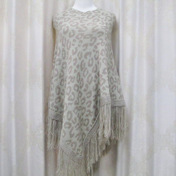 Ladies Shawls