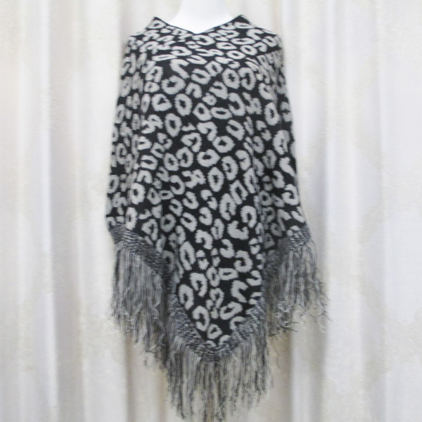 Ladies Shawls