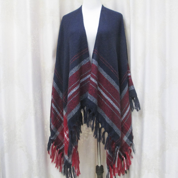 Ladies Shawls