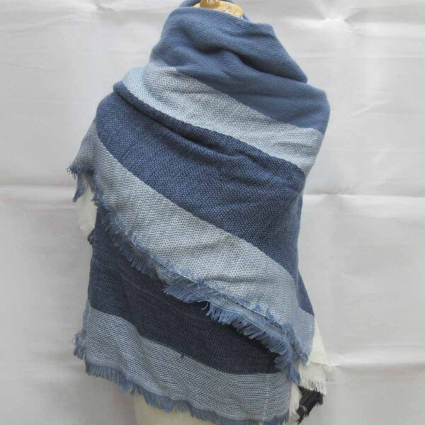 Ladies Shawls