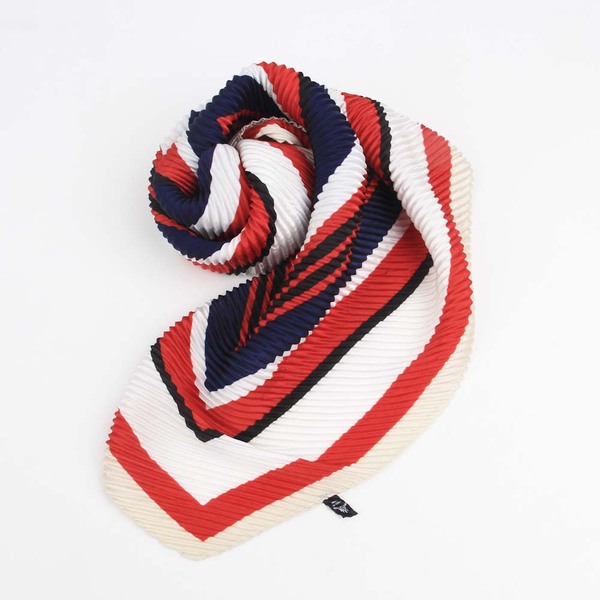 Ladies Bandana