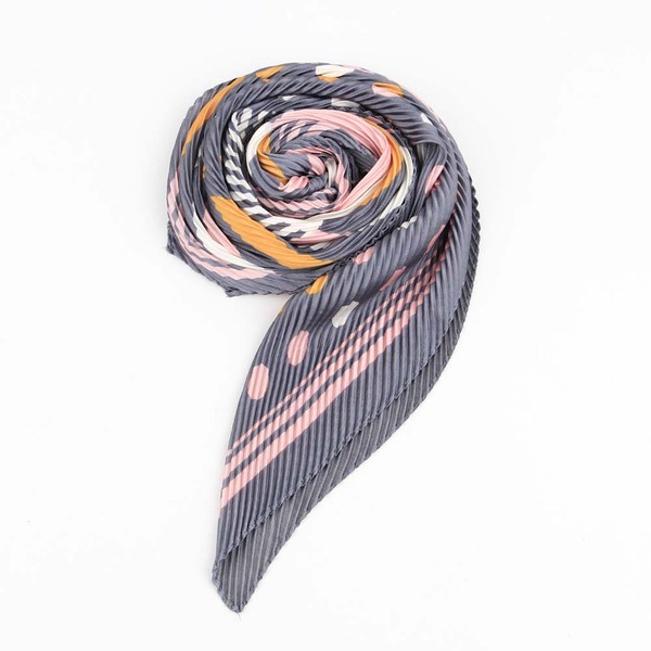 Ladies Bandana