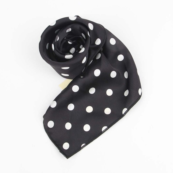 Ladies Bandana