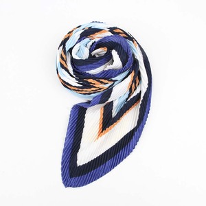 Ladies Bandana
