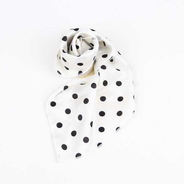 Ladies Bandana