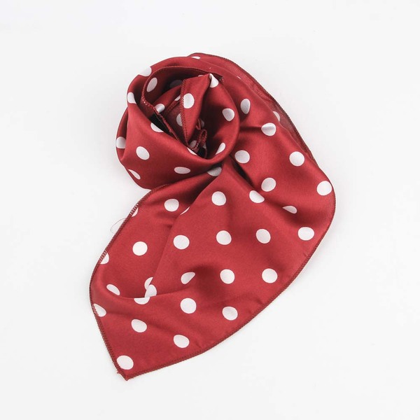 Ladies Bandana