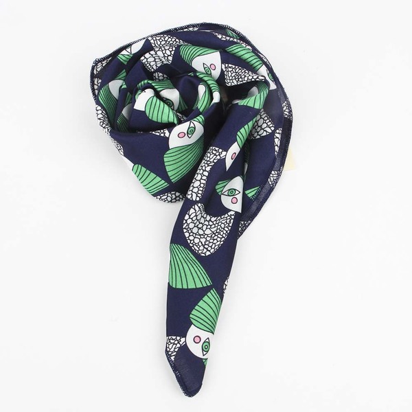 Ladies Bandana