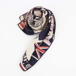 Ladies Bandana