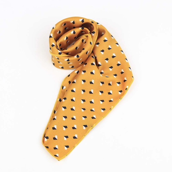 Ladies Bandana