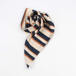 Ladies Bandana