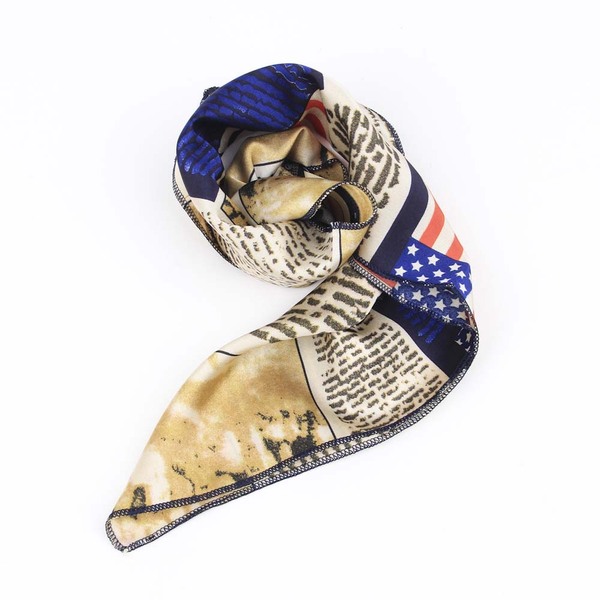 Ladies Bandana