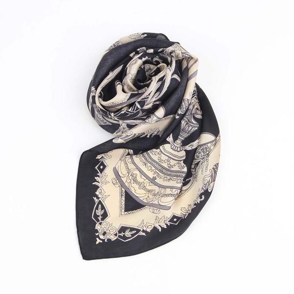 Ladies Bandana