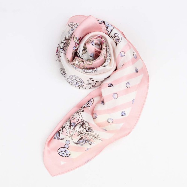 Ladies Bandana