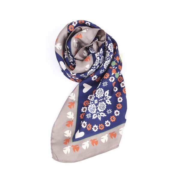 Ladies Bandana