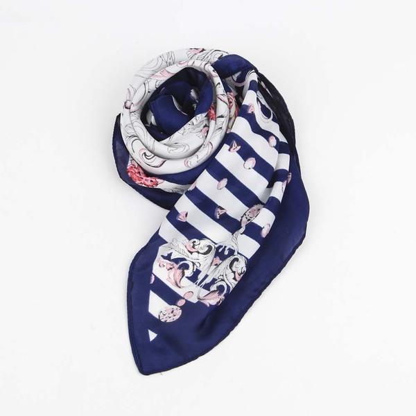 Ladies Bandana