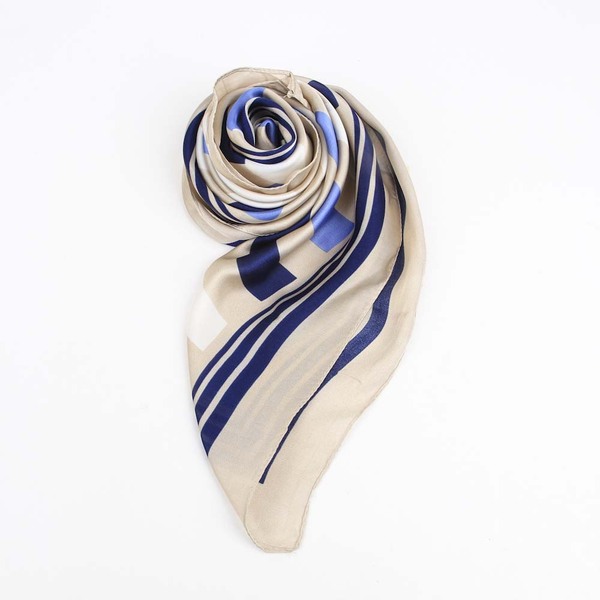 Ladies Bandana