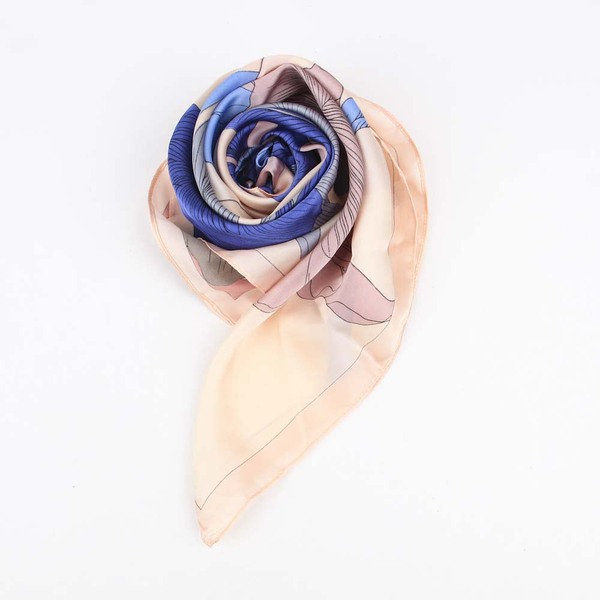 Ladies Bandana