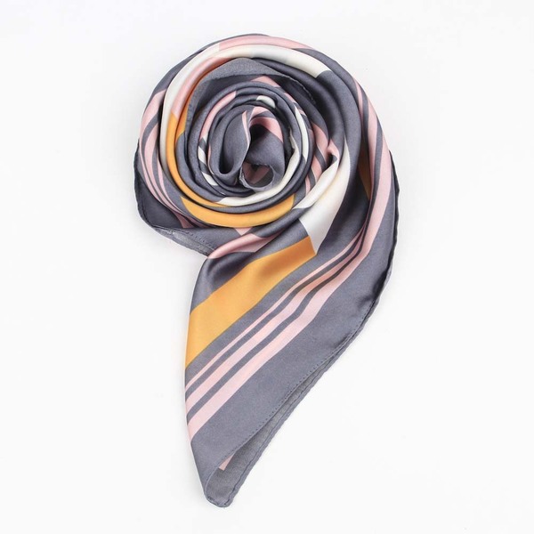 Ladies Bandana