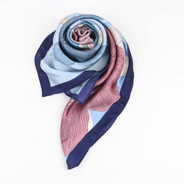 Ladies Bandana