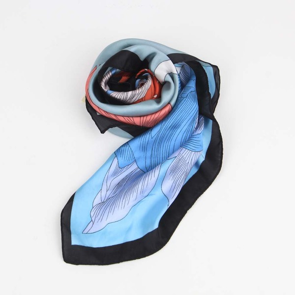 Ladies Bandana