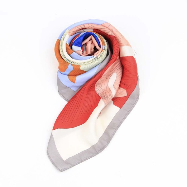 Ladies Bandana