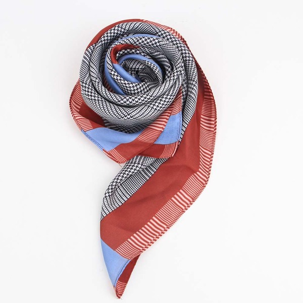 Ladies Bandana