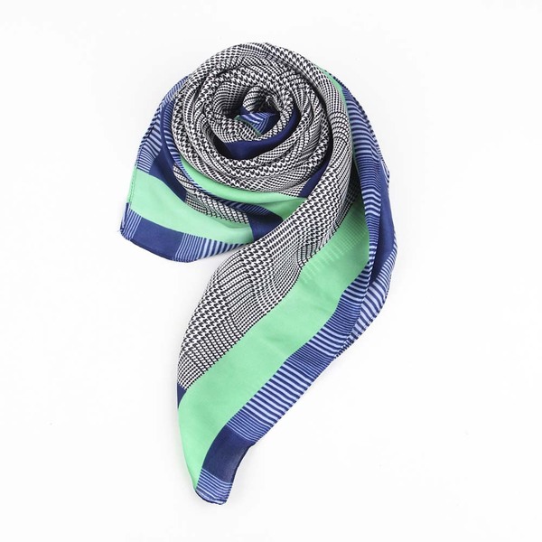 Ladies Bandana