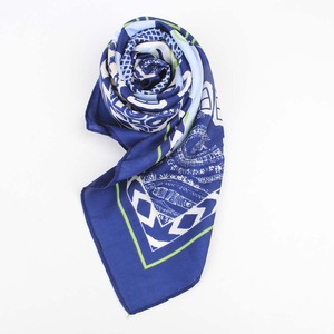 Ladies Bandana