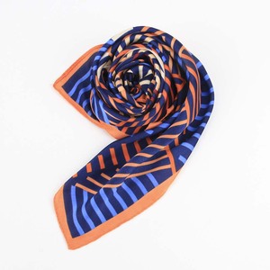 Ladies Bandana