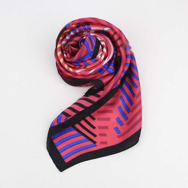 Ladies Bandana