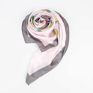 Ladies Bandana