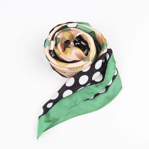 Ladies Bandana