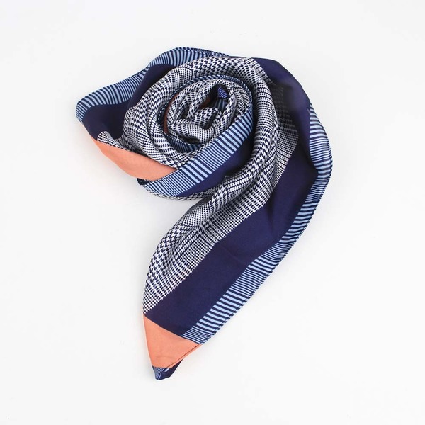 Ladies Bandana