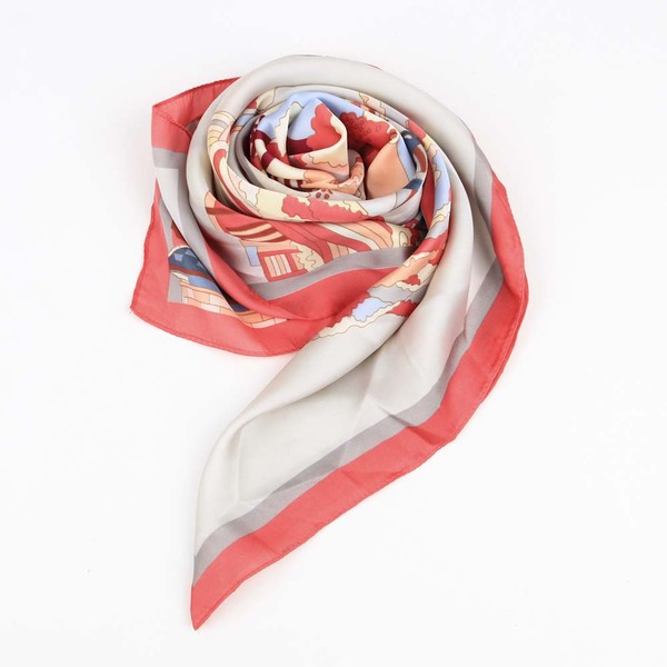 Ladies Bandana