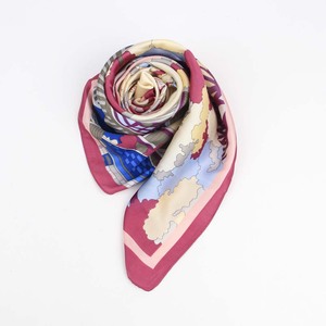Ladies Bandana