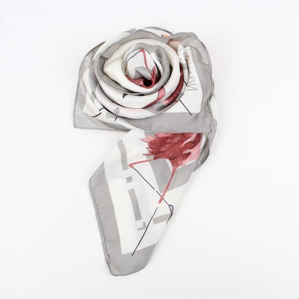 Ladies Bandana