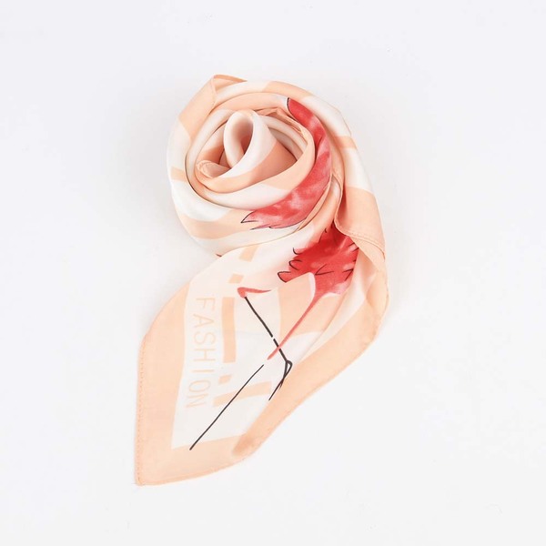 Ladies Bandana