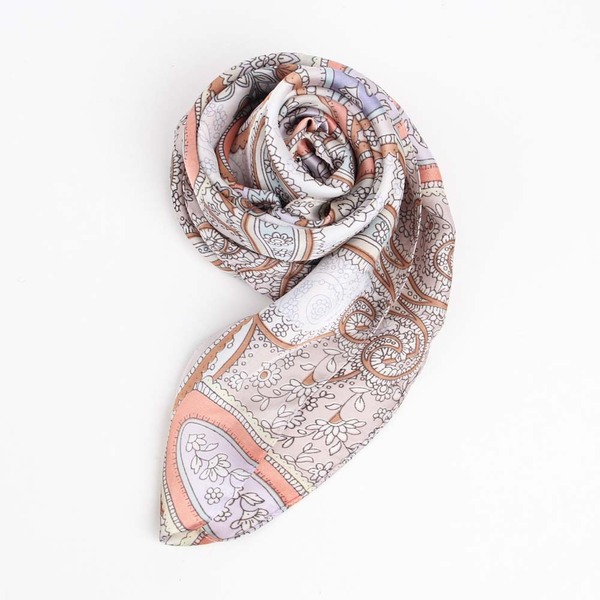 Ladies Bandana