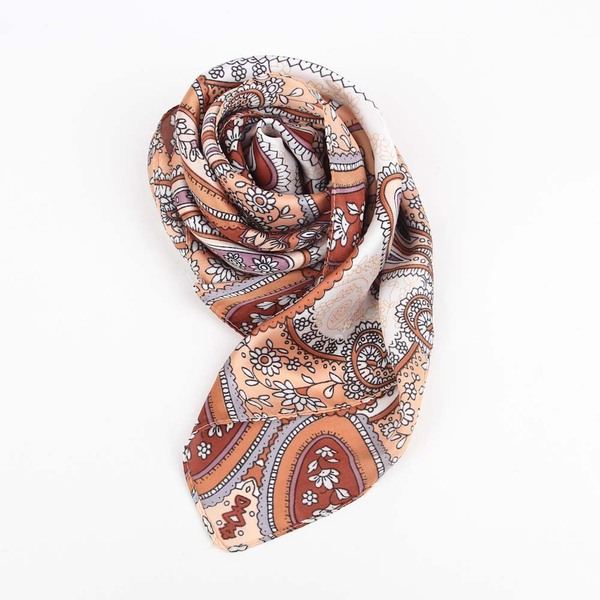 Ladies Bandana